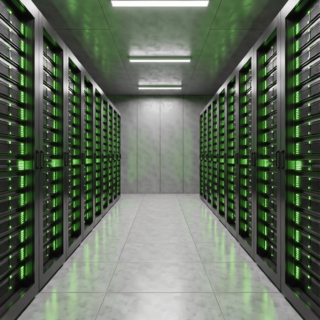 Crane Systems Asia Infrastructure