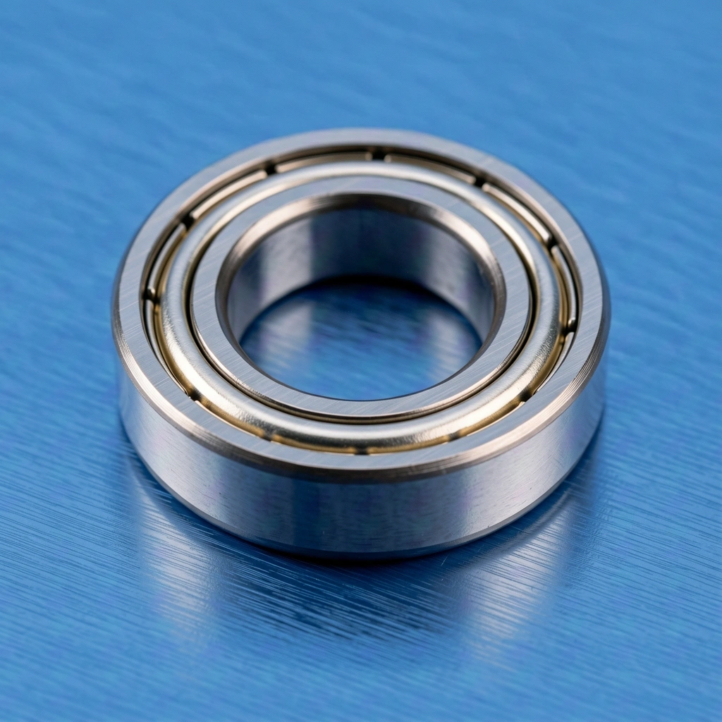 Structural integrity icon